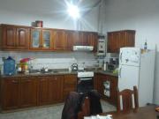 VENDO CASA 3 DOR 3 DEPARTAMENTO EN BARRIO ARGUELLO NORTE