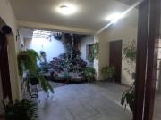 VENDO CASA 3 DOR Bº NEWBERY APTO CREDITO!