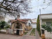 Vendo Casa 3 dor en Barrio Patria