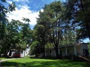 VENDO Casa 3 DORM 2000 TERRENO CARLOS PAZ