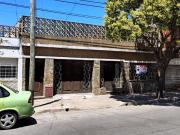 VENDO CASA 3 DORM. B° PUEYRREDON