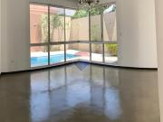 Vendo Casa 3 dorm. Con piscina km. 1 Samborondón