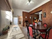 VENDO CASA 3 DORM. LOCAL COMERCIAL. GALPON