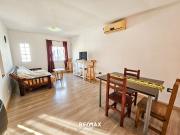 VENDO CASA 3 DORMI EN 2 PLANTAS EN SAN NICOLAS