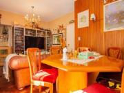 Vendo CASA 3 DORMIS CON PATIO EN ABASTO