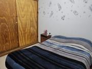 Vendo Casa 3 dormitoios GAS Agua y Luz San Rafael...