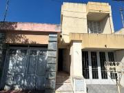 Vendo casa 3 dormitorios