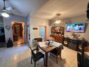 VENDO CASA 3 DORMITORIOS, 2 BAÃOS, COCHERA, PATIO Y...