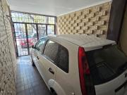 Vendo casa 3 dormitorios 2 baños apta crédito