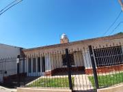 VENDO CASA 3 DORMITORIOS APTA CREDITO ALTO ALBERDI
