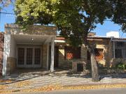 VENDO CASA 3 DORMITORIOS Bº LOS NARANJOS