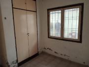 Vendo casa 3 dormitorios barrio laprida godoy cruz