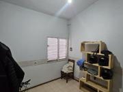 Vendo casa, 3 dormitorios con gas oportunidad única en...