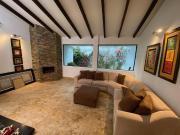 VENDO CASA 3 DORMITORIOS CON SALA DE TV, ESTUDIO,...