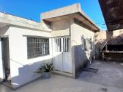 VENDO CASA 3 DORMITORIOS EN Bº ITUZAINGO, CÓRDOBA