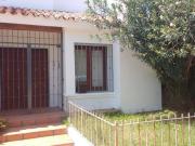 VENDO CASA 3 DORMITORIOS EN BARRIO COLINAS DE VELEZ...