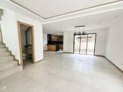 VENDO CASA 3 DORMITORIOS EN CONJ. A 2 MINUTOS RANCHO SAN...