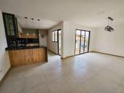 VENDO CASA 3 DORMITORIOS EN CONJ. A 2 MINUTOS RANCHO SAN...