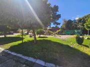 Vendo Casa 3 dormitorios en Portal de San Pedro