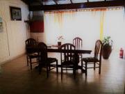 Vendo Casa 3 dormitorios Juniors