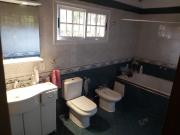 Vendo casa 3 dormitorios Lujan de Cuyo Vistalba