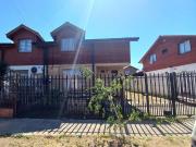 VENDO CASA 3 DORMITORIOS MAS SALA DE ESTAR EN BARRIO MUY... VENDO CASA 3 DORMITORIOS MAS SALA DE ESTAR EN BARRIO MUY...