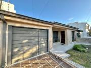 Vendo Casa 3 Dormitorios Parque Atlántica APTA PARA CREDITO