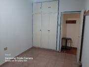 Vendo casa 3 dormitorios, patio, cochera amplio terreno....