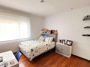 Vendo Casa 3 dormitorios Sector Mall el Alto