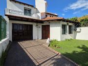 Vendo Casa 3 dormitorios URCA con PILETA APTA CRED