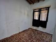 VENDO Casa 3 dormitorios y Gran Terreno Lujan de Cuyo *...