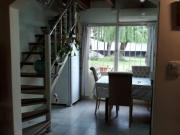 VENDO CASA 3 DORMITORIOS ZONA RESINDENCIAL BARRIO... VENDO CASA 3 DORMITORIOS ZONA RESINDENCIAL BARRIO...