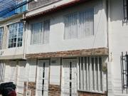 VENDO CASA 3 NIVELES 2 PISOS INDEPENDIENTES LA SULTANA...
