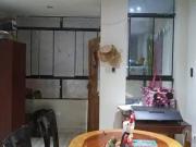 Vendo Casa 3 Pisos, 365m2, Villa el Salvador, Cerca a...