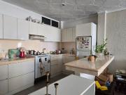 Vendo Casa 3 pisos en Gómez Rendón y la 6ta Uso...