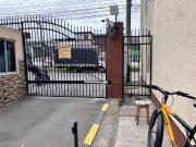 VENDO CASA 3 PISOS EN VILLA DEL RIO