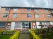 vendo casa 3 pisos en Villas de Alcala alamos