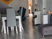 VENDO CASA 3 PISOS INDEPENDIENTES CON 2 LOCALES EN...