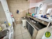 Vendo casa 3 quartos em terreno de 12x19mâ², no bairro...