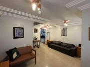 Vendo Casa 3 quartos Jardins Mangueiral QC08