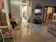 VENDO CASA 3 QUARTOS NA VILA NOVA EM SÃO SEBASTIÃO VENDO CASA 3 QUARTOS NA VILA NOVA EM SÃO SEBASTIÃO