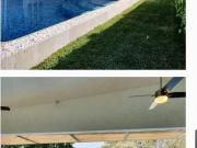 VENDO CASA 3 REC CAMPO COLF LOMAS DE COCOYOC