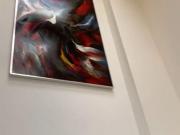 VENDO CASA 3 REC CUMBRES DE SANTA FE