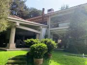 VENDO CASA 3 REC RANCHO SAN FRANCISCO SAN BARTOLO...