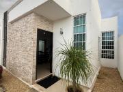 VENDO CASA 3 RECAMARAS DE 93.34 M2 DE CONSTRUCCION EN...