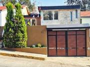 Vendo Casa 3 recámaras, Lomas Verdes 4a Secc. Naucalpan, Méx