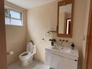 Vendo casa 3 recámaras Mayorazgos de los Gigantes, Cd....