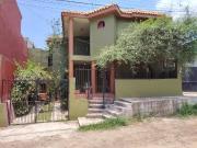 Casa en venta en San Bruno, Xalapa 3 recámaras y...