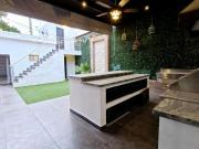 Vendo casa 3 recamaras y estancia en Salvatierra...