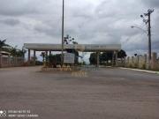 vendo casa 3 suítes 400 m² condomínio mini chácaras...